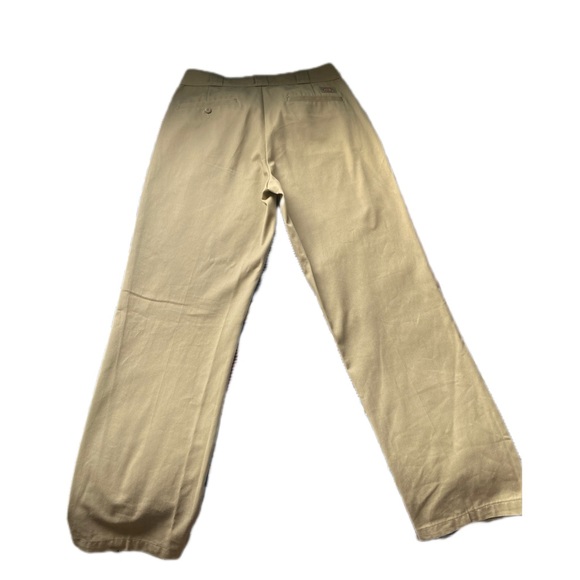 Dickies pants 874 original fit - Picture 3 of 5